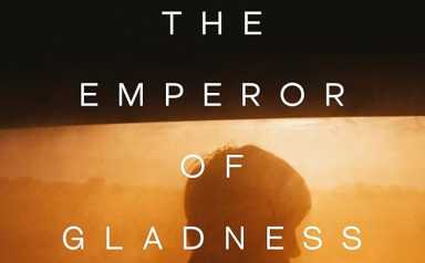 emperor of gladness