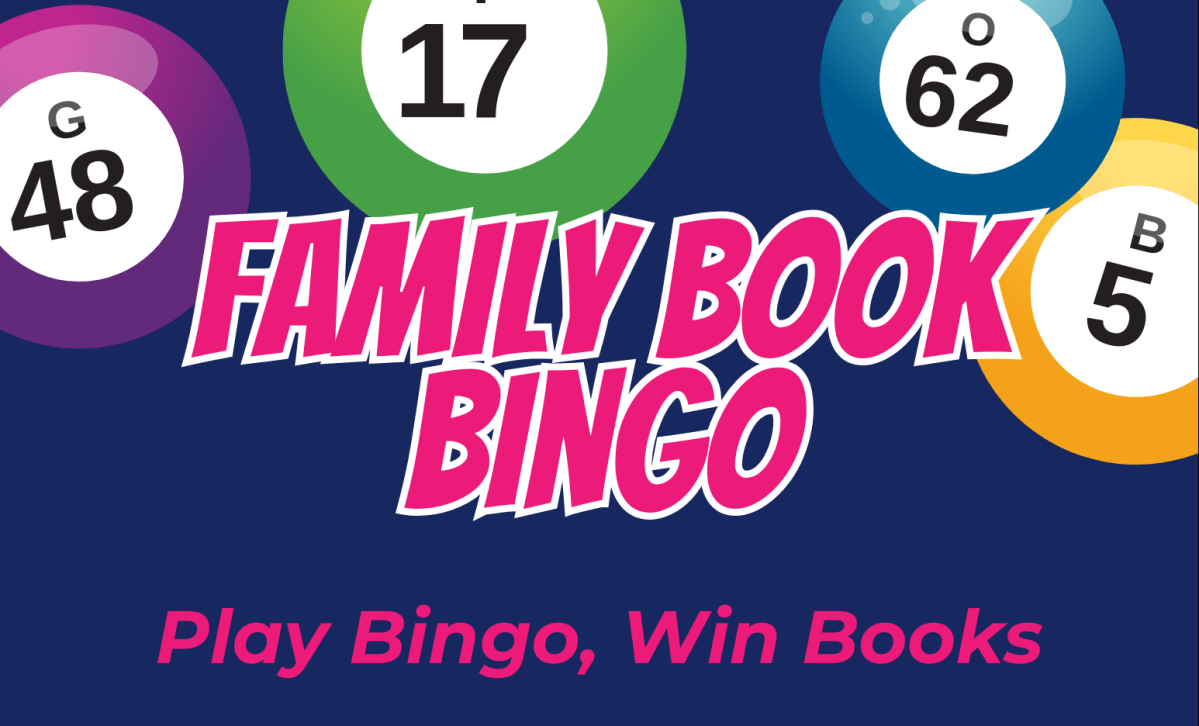 family book bingo (1)