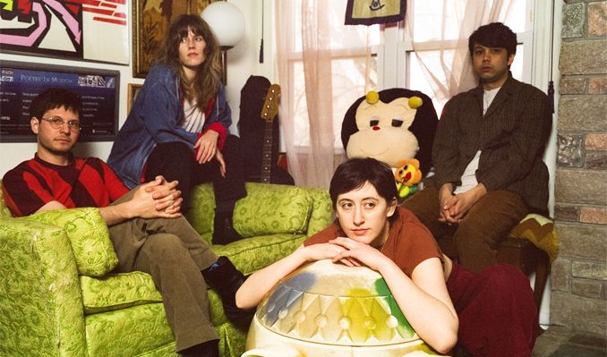frankie-cosmos-tickets_09-04-25_17_6808dfe6dbad9-ZB5c8v.tmp_