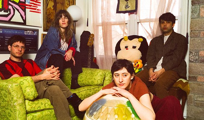 frankie-cosmos-tickets_09-20-25_17_67fd229fcbe72-Nok2Hs.tmp_