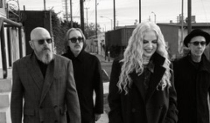 garbage-tickets_09-16-25_17_67dd8c0e19e92-6KJVDP.tmp_