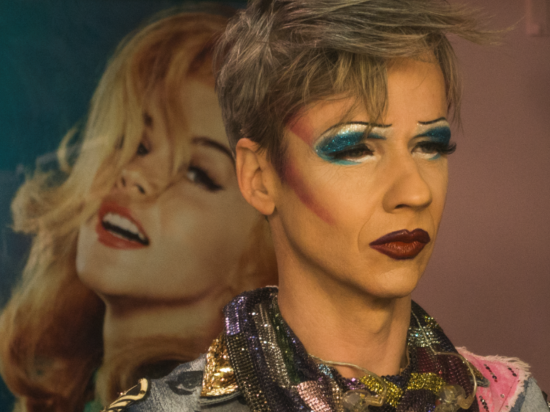 hedwig-annMARGARET_CROP-550×412