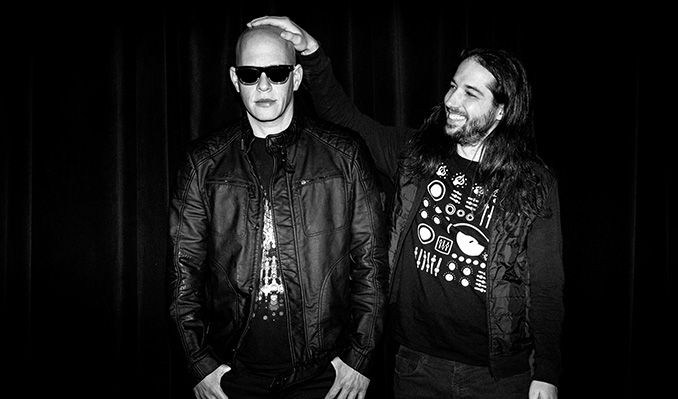 infected-mushroom-tickets_11-15-25_17_6806711880b80-g2uXJH.tmp_
