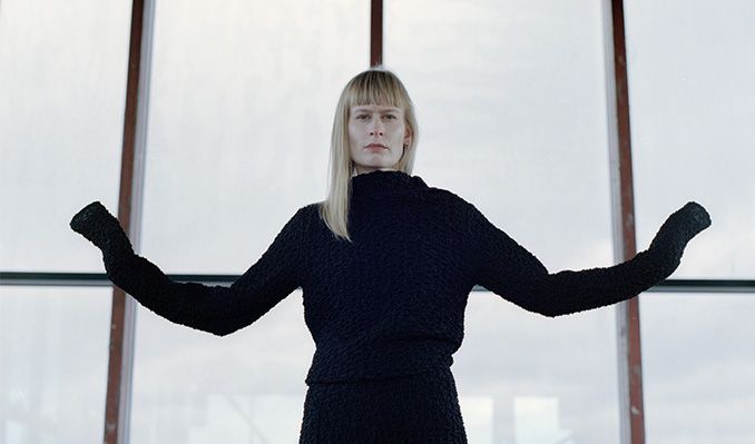 jenny-hval-tickets_09-17-25_17_67dc586698775-g7pVpS.tmp_