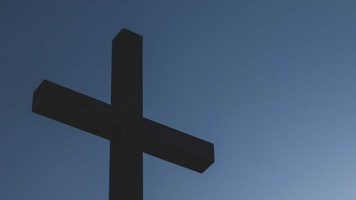 jsumc_holyweek_goodfriday_amny