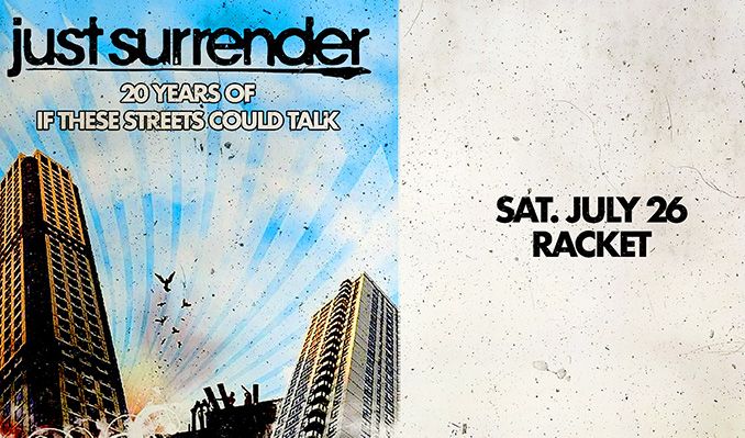 just-surrender-tickets_07-26-25_17_67f532d118cf8-NOuWO8.tmp_