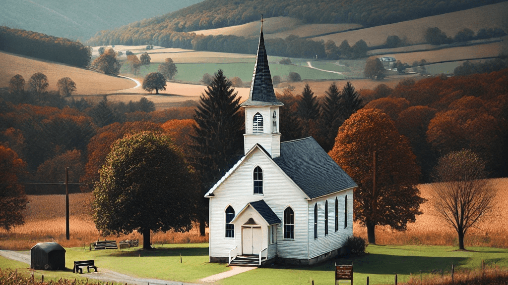 kelpius image