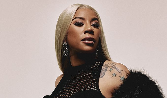 keyshia-cole_04-17-25_19_68010963abd3f-RwPpXJ.tmp_