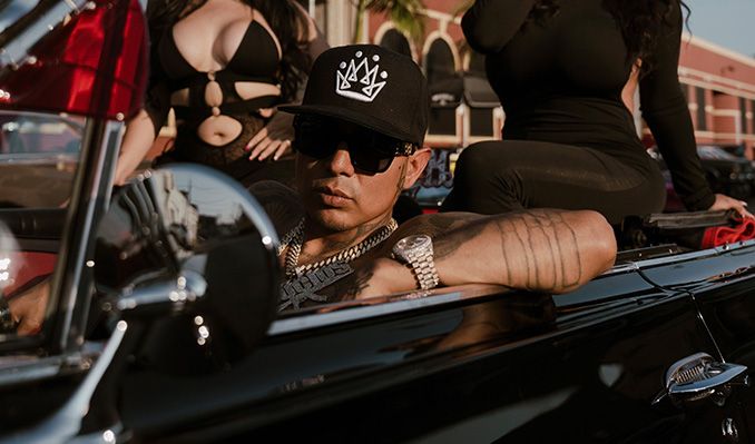 king-lil-g-young-drummer-boy-tickets_07-30-25_17_67f95d00da9d9-fJxQhc.tmp_