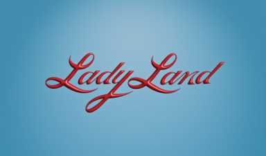 ladyland-2025-tickets_06-27-25_17_67fec5da7b4e5-Lvo25J.tmp_