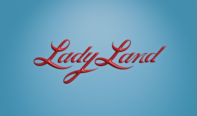 ladyland-2025-tickets_06-28-25_17_67fec5995f194-B1x3y2.tmp_