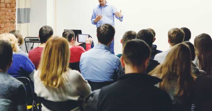 Are you new to proposal writing or want