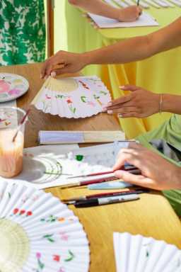 lif-calendar-Fan-tastic-Crafts-Kids-Fan-Decorating-2025-05
