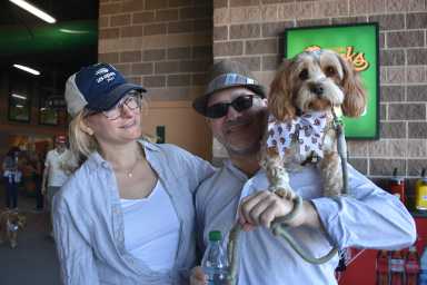 lif-calendar-bark-in-the-park-2025-05