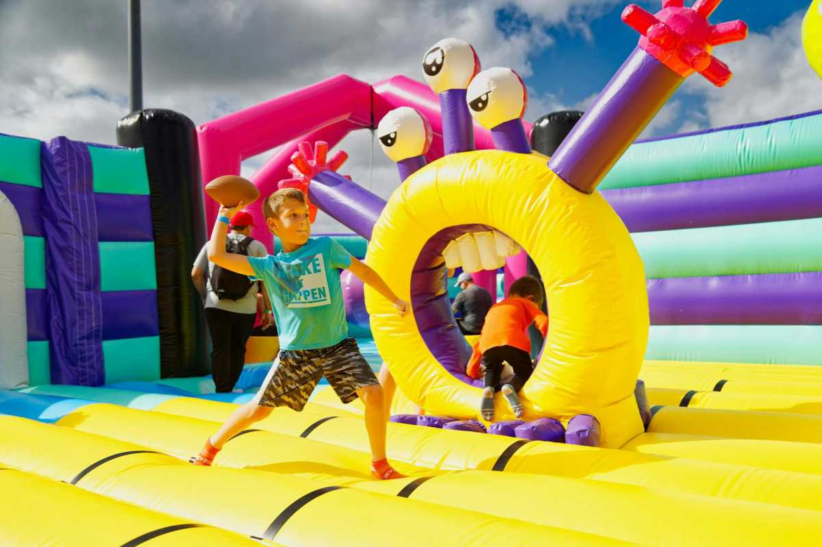 lif-calendar-big-bounce-america-2025-05