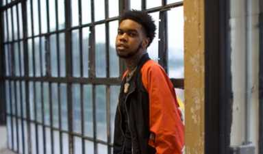 lil-poppa-tickets_05-29-25_17_67e16f2da9105-iapET7.tmp_
