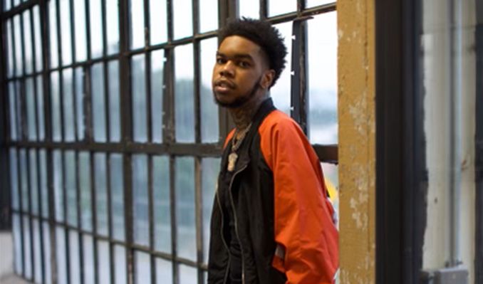 lil-poppa-tickets_05-29-25_17_67e16f2da9105-iapET7.tmp_