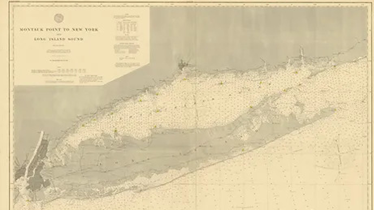 limap