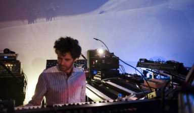 michael-angelakos-is-passion-pit-tickets_05-07-25_17_67fffe010231b-Ji6Bjq.tmp_