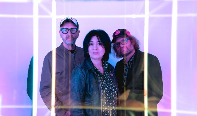 miki-berenyi-trio_03-28-25_19_67e72e1e90bfa-FAc2p8.tmp_