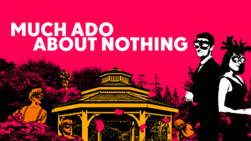 muchado-web-banner-notext-500×245