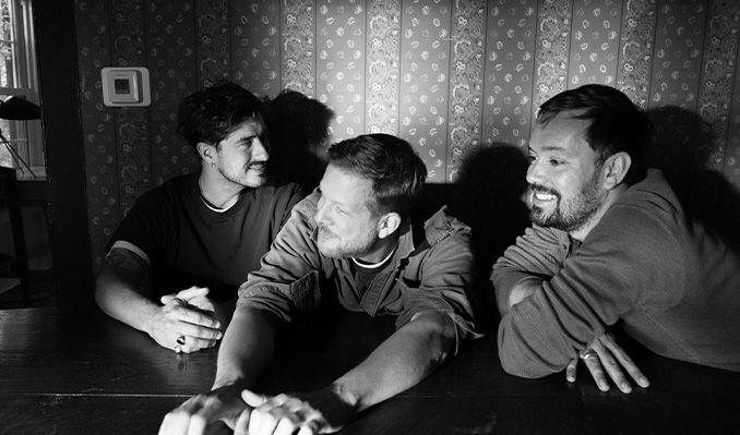 mumford-sons-tickets_08-09-25_17_67ed562334cde-QY44Bh.tmp_