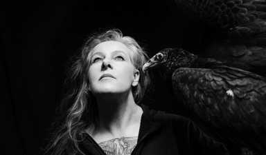 neko-case-tickets_10-22-25_17_67f983f377186-oSijOJ.tmp_