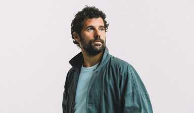 nick-mulvey-tickets_12-05-25_17_67e5bcc0da785-6DYOGc.tmp_