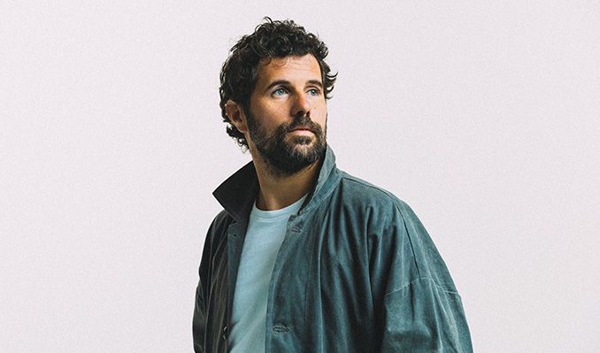 nick-mulvey-tickets_12-05-25_17_67e5bcc0da785-6DYOGc.tmp_