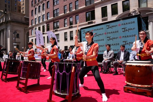 nyf-calendar-Japan-Parade-and-Street-Fair-05-2025