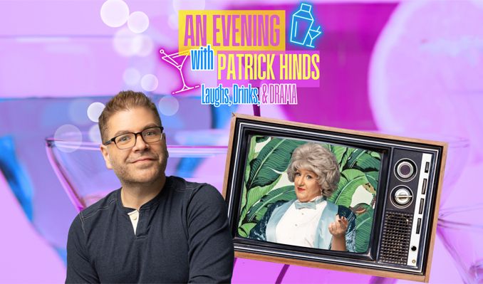 patrick-hinds-laughs-drinks-drama-co-host-of-truecrime-obsessed-tickets_08-16-25_17_67eee9c4e4a83-AjMe4g.tmp_