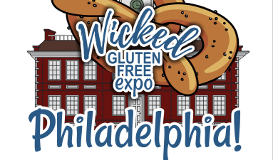phillylogopng