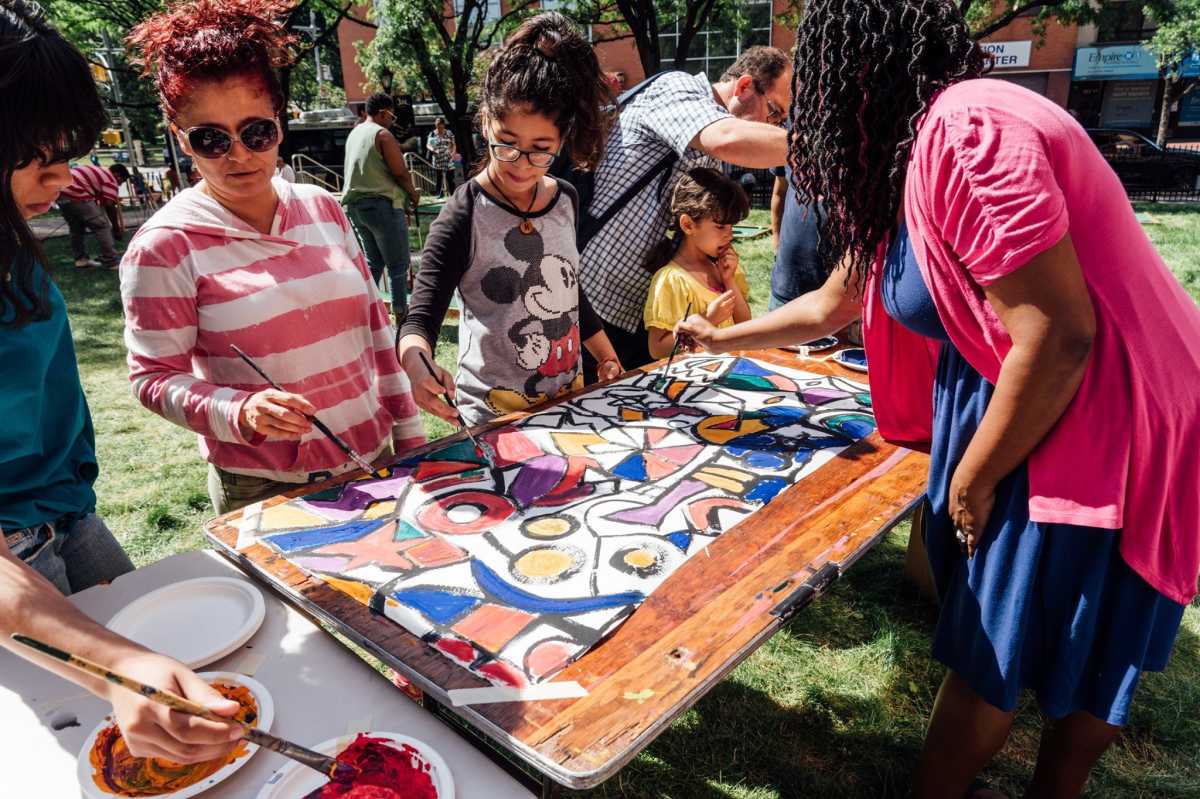qf-calendar-Queens-International-Children’s-Festival-05-2025