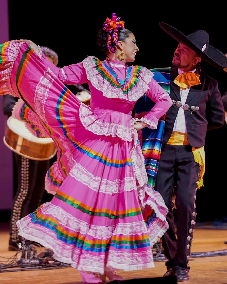 qf-calendar-Viva-El-Cinco-De-Mayo-2025-05
