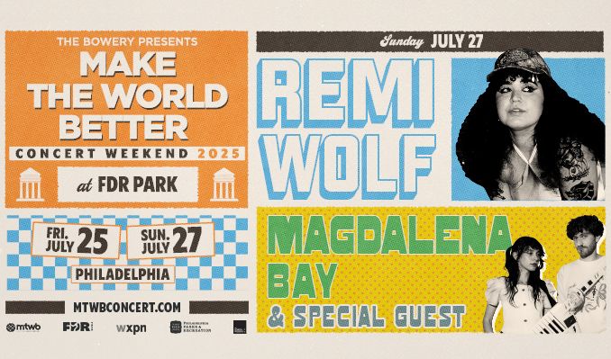 remi-wolf-and-magdalena-bay-tickets_07-27-25_17_67e2d697d7004-tfbclY.tmp_