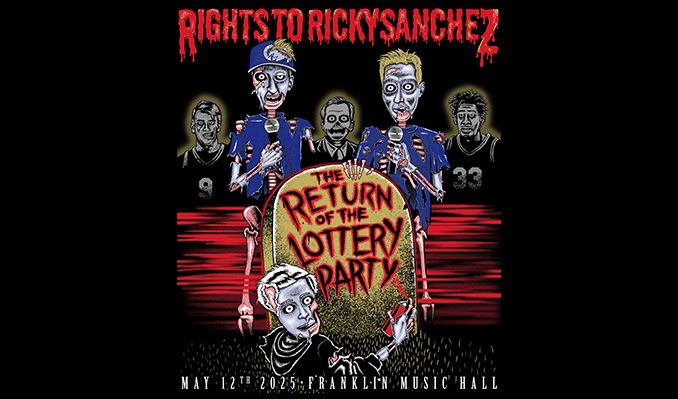rights-to-ricky-sanchez-tickets_05-12-25_17_67e1a8742fdfd-gXxKqM.tmp_