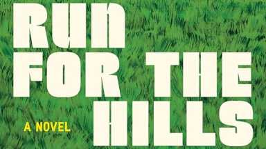 runforthehills