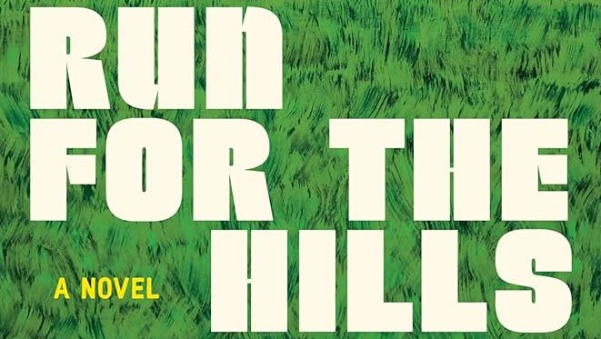 runforthehills