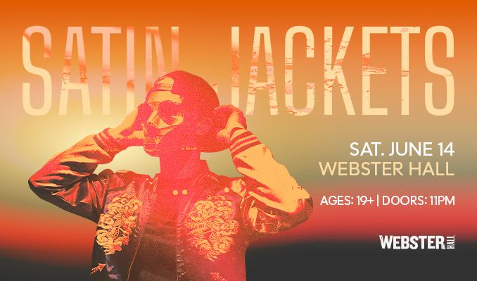 satin-jackets-tickets_06-14-25_17_67dc79d4da460-MHJVeK.tmp_