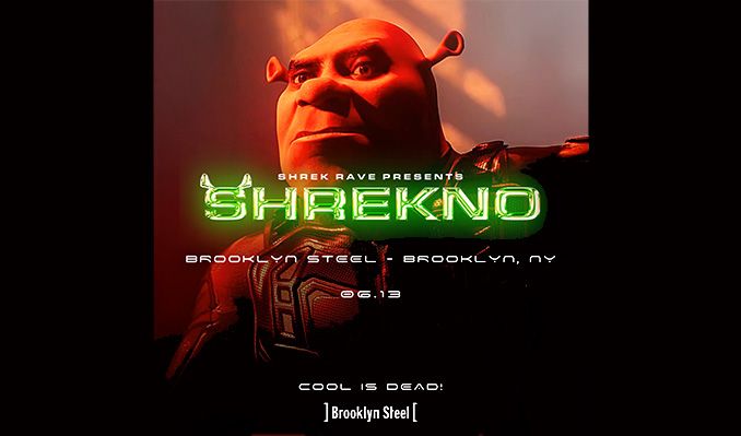 shrek-rave-presents-shrekno-tickets_06-13-25_17_68065a9868471-YhszMb.tmp_