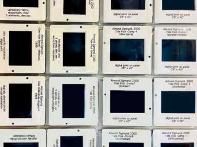 slides_horizontal-550×412