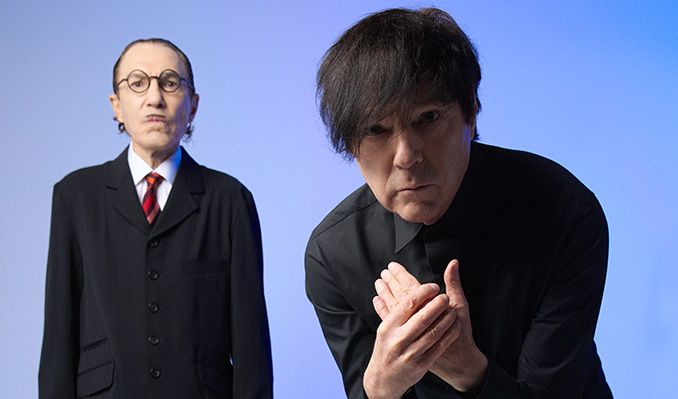 sparks-tickets_09-12-25_17_67ed631aa5033-82ThI3.tmp_
