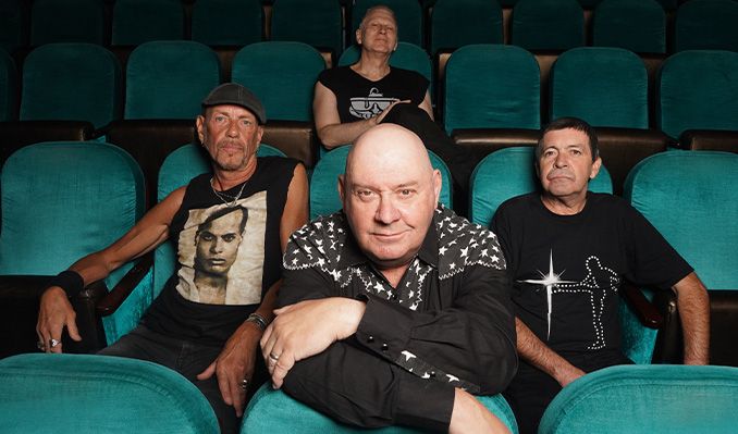 stiff-little-fingers-tickets_09-05-25_17_68015edac76cf-XWfXuR.tmp_