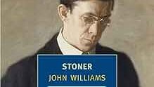 stoner