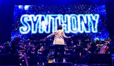 synthony-tickets_08-19-25_17_67d83bfadd41f-WSzrf7.tmp_