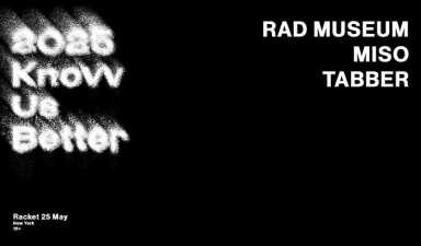 tabber-miso-rad-museum-tickets_05-25-25_17_67fd24f88f1c7-cPIBGR.tmp_