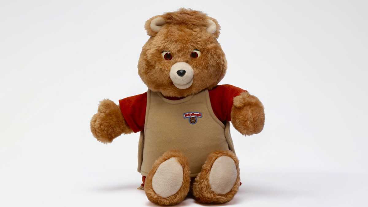 teddy_ruxpin_BG-scaled