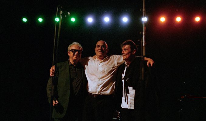 the-pogues-tickets_09-08-25_17_67eab9f9d56e3-EtX8II.tmp_