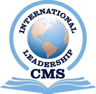 thumbnail_ILCMS_Logo_SkyBlue_NavyLetters