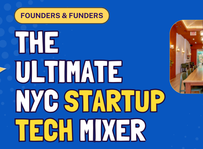 ultimate-nyc-startup-networking-event